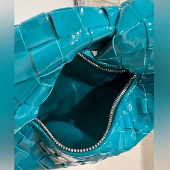 Bottega Veneta- Jodie - Picture 4 of 4